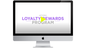 DoTERRA LRP Loyalty Reward Program
